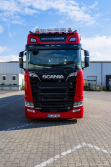 20240518-Brocker-00104